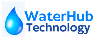 WaterHub Technology